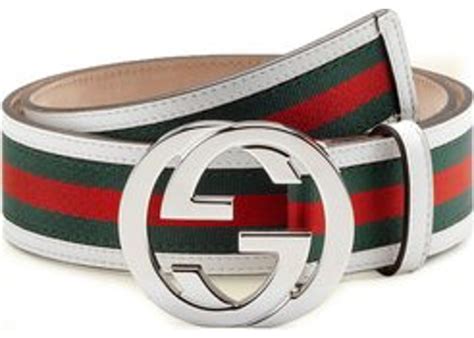 Gucci colours meaning